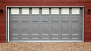 Garage Door Repair at Poinsettia Village, Florida